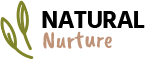 toysprint.com